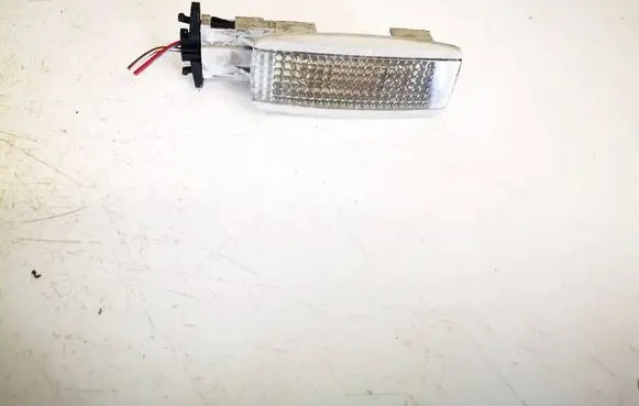 Volkswagen Golf IV Other interior light 3b0947113