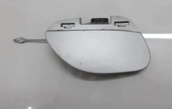Mercedes-Benz EQA Front tow hook cap/cover A2438857101