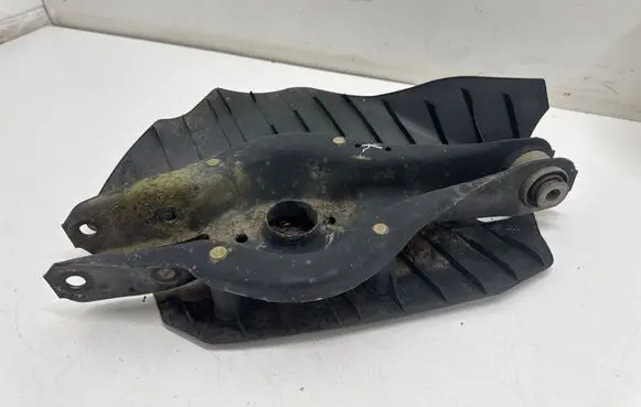 BMW 1 F20 F21 Rear upper control arm/wishbone