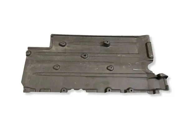 Volvo XC40 Side bottom protection 32289961