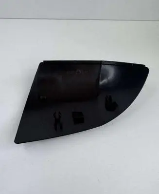 Ford Mondeo Mk III Front door wing mirror part TH2314R