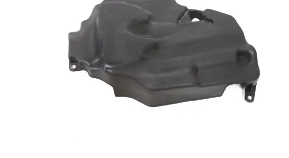 Maserati Ghibli Engine cover (trim) 6700090580