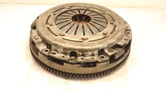 KIA Sportage Clutch set kit