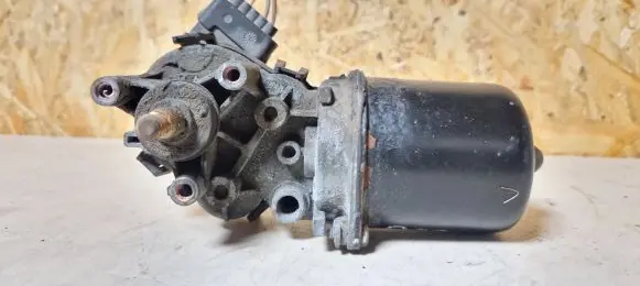Citroen Berlingo Wiper motor 9644210780