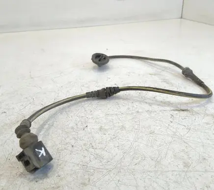 Volkswagen Caddy ABS brake wheel speed sensor 1K0927903