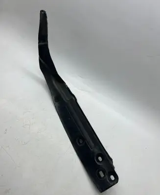 Lexus IS III XE30 Other interior part 53040 53828