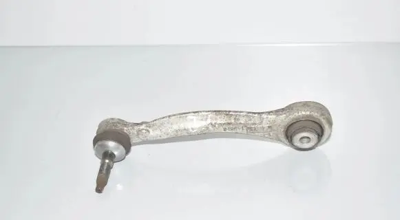 BMW X5 E70 Rear upper control arm/wishbone 4546061 6795048