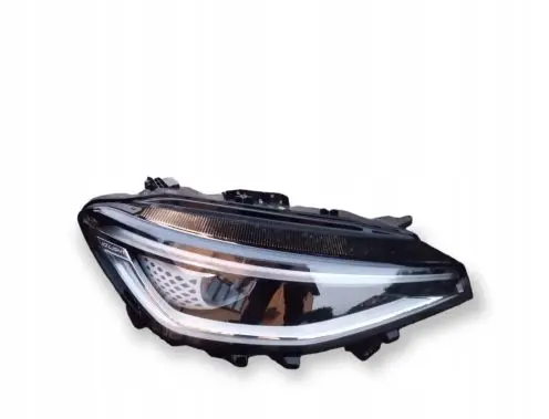 Volkswagen ID.4 Headlight/headlamp 11B941036D