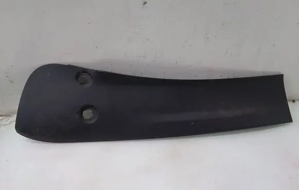 Ford Galaxy Centre console side trim front 6M21U046B27A