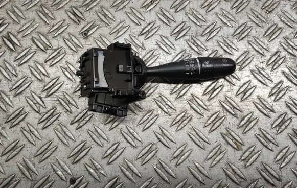 Suzuki SX4 Wiper control stalk 7904SD