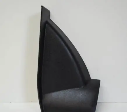 Chevrolet Camaro Dashboard side end trim 84228848