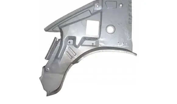 Mercedes-Benz Sprinter W901 W902 W903 W904 Other engine bay part