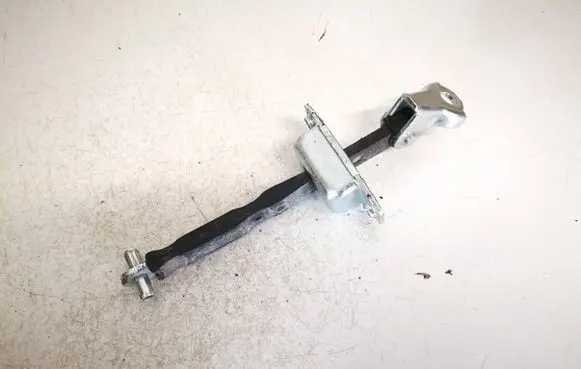 Suzuki SX4 S-Cross Rear door check strap stopper 
