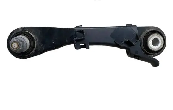 BMW 7 G11 G12 Rear control arm 6867537 33326867537