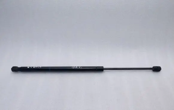 Renault Scenic II - Grand scenic II Tailgate/trunk strut/damper 8200377199