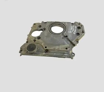 Opel Astra K other engine part 55574204