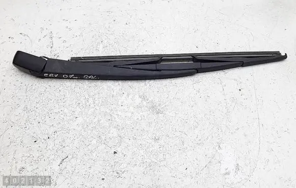 Honda CR-V Rear wiper blade 
