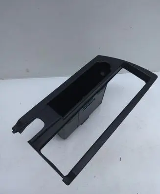 BMW X3 E83 Other interior part 51163403653