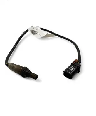 Audi Q5 SQ5 Lambda probe sensor 8W0906265