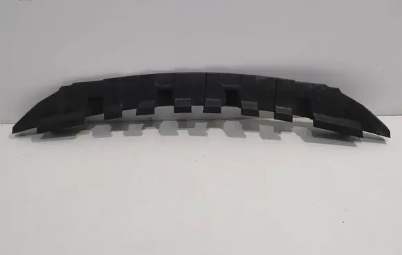 Lexus UX Front bumper foam support bar 52614-76020