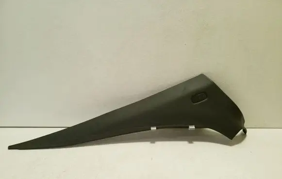 Bentley Continental (C) pillar trim 3W8867295H
