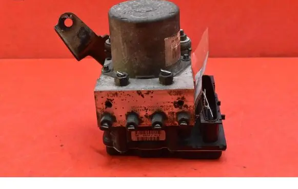 Honda CR-V ABS Pump 57110SWWG014M