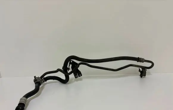 Power steering hose/pipe/line