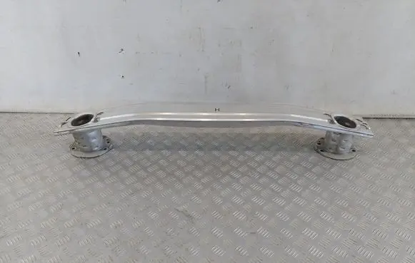 Lexus IS III XE30 Rear bumper cross member 5202353100