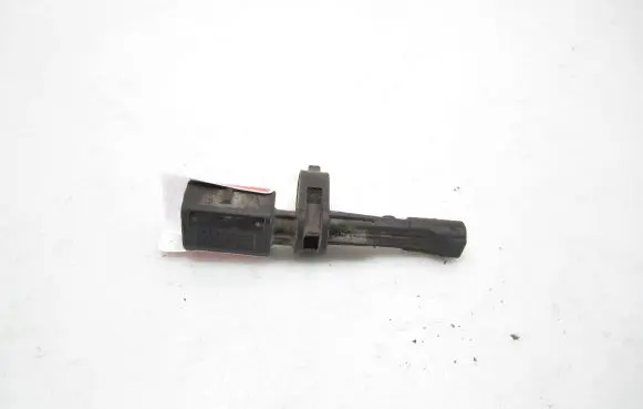 Volkswagen Caddy ABS rear brake sensor WHT003864 10071162303