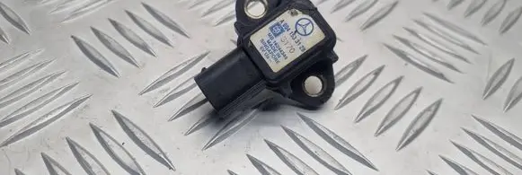 Mercedes-Benz E W211 Air pressure sensor A0041533128