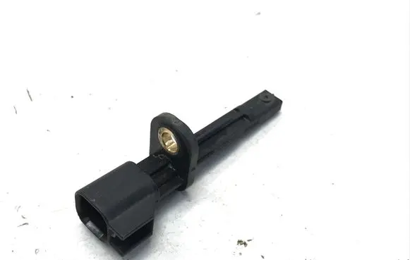 Volvo XC40 ABS rear brake sensor 31362355