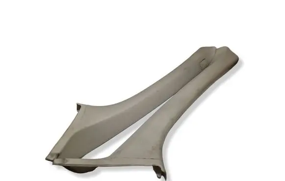 Volvo XC60 (D)pillar trim (top) 30791199