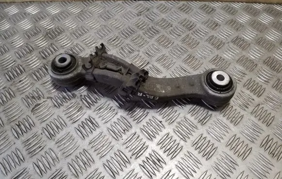 BMW 5 F10 F11 Rear control arm