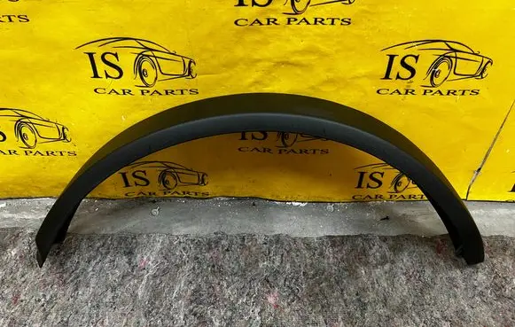 Ford Bronco Rear arch trim M2DB291C20DC