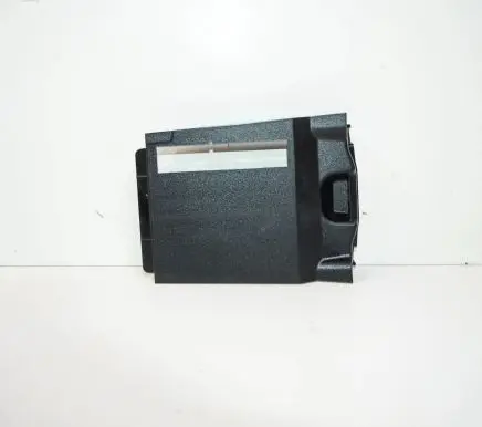 Mercedes-Benz CLA C117 X117 W117 Other interior part A2468230711