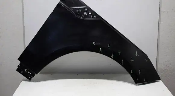 Land Rover Range Rover Sport L461 Fender