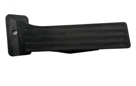 BMW X5 E70 Accelerator throttle pedal 6852644 35426852644 25916010