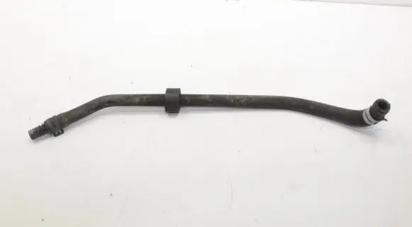 Ford Ecosport Engine coolant pipe/hose