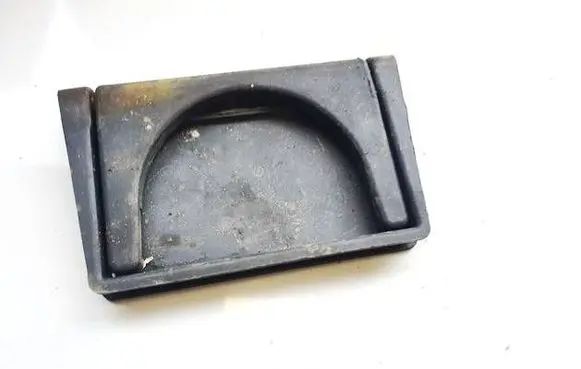Toyota Avensis T250 Cup holder 5563005030 55630-05030