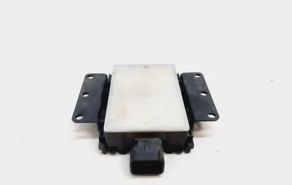 Volvo S60 Blind spot module 31429893