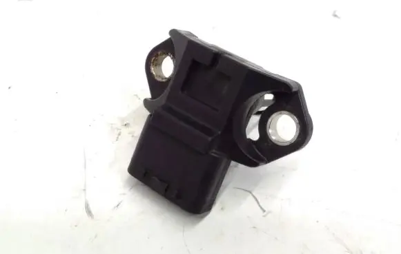 Air pressure sensor