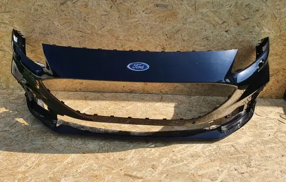 Ford Kuga III Front bumper LV4B15B233S