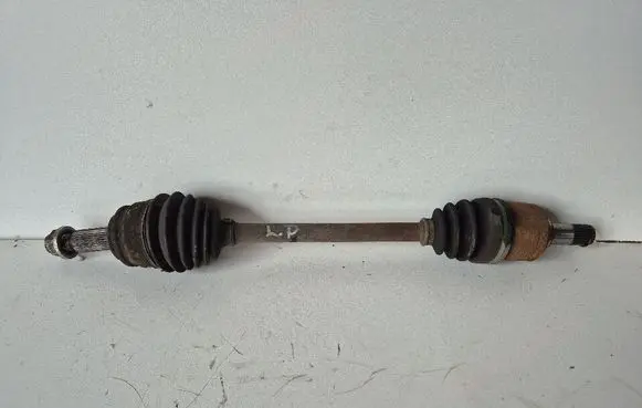 Mitsubishi Outlander Front driveshaft AUTMIC1506261503