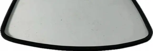 BMW 4 F36 Gran coupe Sunroof sealing rubber USZCZPSZYBER