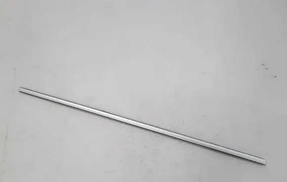 Volvo V60 Rear door trim (molding) 30799428