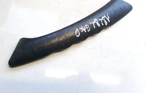 Ford Focus Other interior part 98ab24184cf 98ab-24184-cf