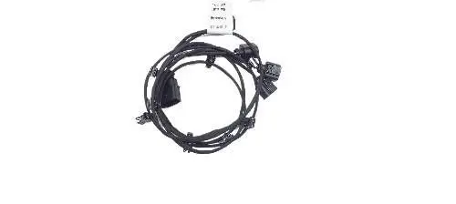 Audi A6 S6 C6 4F Parking sensor (PDC) wiring loom 4F1971095C