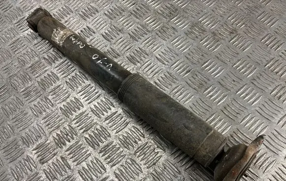 Volvo V70 Rear shock absorber/damper