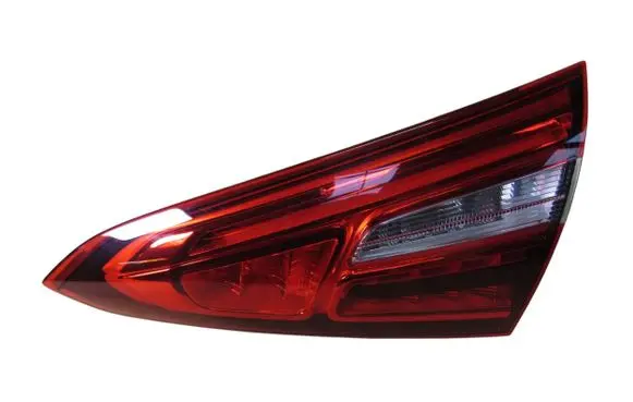 Mercedes-Benz A W177 Rear/tail lights A1779069200