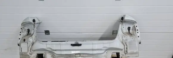 Audi A5 Sportback 8TA Rear quarter panel WANNAA58TLS9R